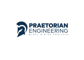 Praetorian engineering - Blast & risk analysis